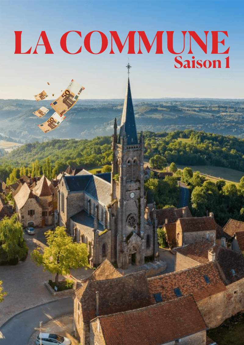 La Commune